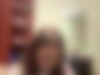 Live cam show with BeverleyCaplan - Amateur on Strip Flash - Live Sex Shows