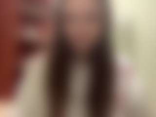 Live cam show with BeverleyCaplan - Teen (18+) on Milf Play