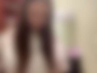 Show Live Sex Cam BeverleyCaplan