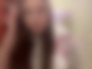 BeverleyCaplan's Live Sex Cam Show