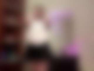 BeverleyCaplan's Live Sex Cam Show
