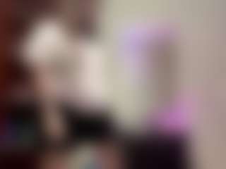 BeverleyCaplan's Live Sex Cam Show