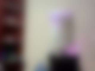 Live cam show with BeverleyCaplan - Amateur Toys on StripNow