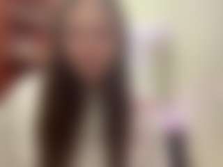Live cam show with BeverleyCaplan - New Teen (18+) on xfollow cams