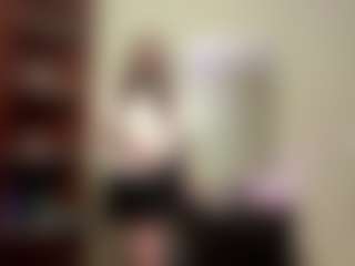 BeverleyCaplan's Live Sex Cam Show