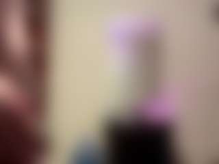 BeverleyCaplan's Live Sex Cam Show