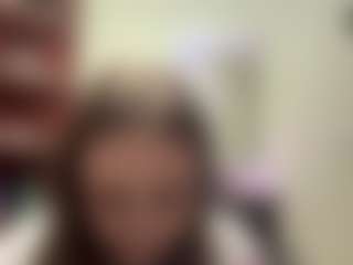 BeverleyCaplan's Live Sex Cam Show