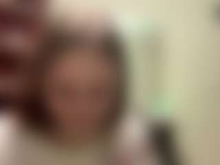 BeverleyCaplan's Live Sex Cam Show
