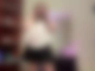 BeverleyCaplan's Live Sex Cam Show