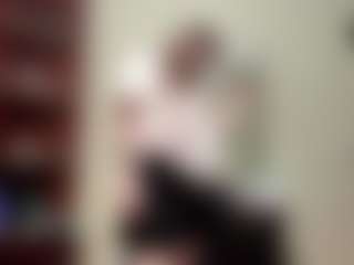 BeverleyCaplan's Live Sex Cam Show