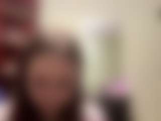 BeverleyCaplan's Live Sex Cam Show