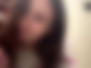 BeverleyCaplan's Live Sex Cam Show