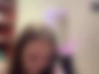 BeverleyCaplan's Live Sex Cam Show