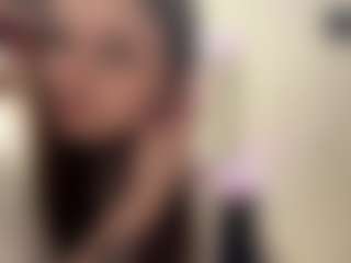 Live cam show with BeverleyCaplan - Full Nudity on Nude Chat * 1 On 1 Webcam Sex * Live Cam Show