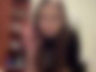 BeverleyCaplan's Live Sex Cam Show