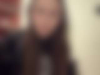 BeverleyCaplan's Live Sex Cam Show