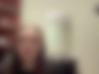 BeverleyCaplan's Live Sex Cam Show
