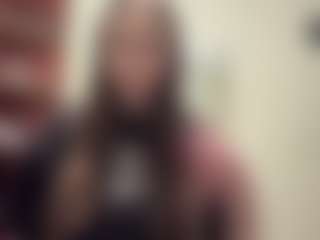 BeverleyCaplan's Live Sex Cam Show