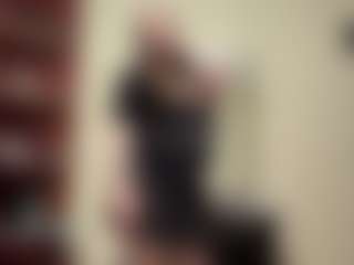 BeverleyCaplan's Live Sex Cam Show