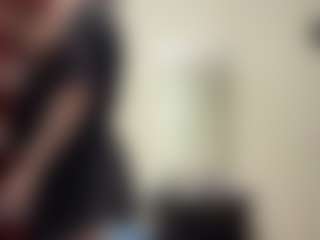 BeverleyCaplan's Live Sex Cam Show