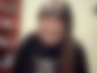 BeverleyCaplan's Live Sex Cam Show