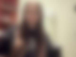 BeverleyCaplan's Live Sex Cam Show