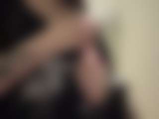 Live cam show with BeverleyCaplan - Deepthroat on https://playwithruby.com