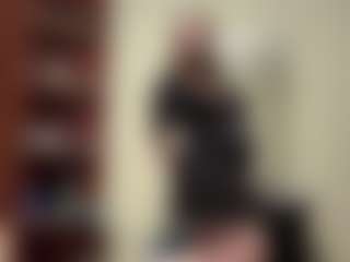 Live cam show with BeverleyCaplan - Ahegao on slutload