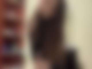 Live cam show with BeverleyCaplan - Ahegao on camwithhim.com