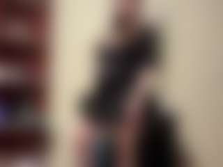 BeverleyCaplan's Live Sex Cam Show