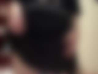 Live cam show with BeverleyCaplan - Big Ass Teen (18+) on pussylord.com