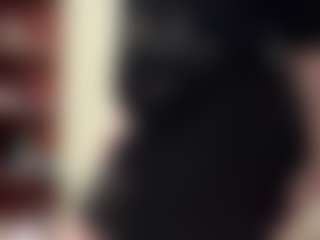 BeverleyCaplan's Live Sex Cam Show