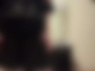 BeverleyCaplan's Live Sex Cam Show
