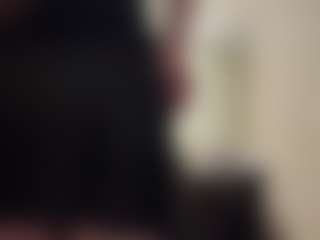 BeverleyCaplan's Live Sex Cam Show