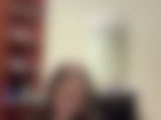 Live cam show with BeverleyCaplan - Squirt Young Adult on Livezox