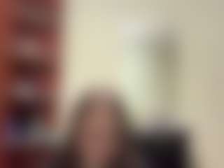 Live cam show with BeverleyCaplan - Moaning on Soda Cam