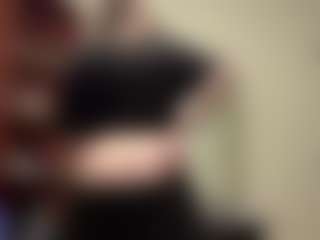 BeverleyCaplan's Live Sex Cam Show