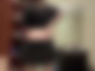 Live cam show with BeverleyCaplan - Full Nudity on Taboo Cams XXX