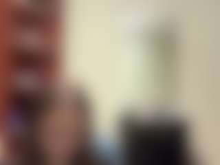 BeverleyCaplan's Live Sex Cam Show