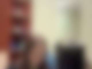 BeverleyCaplan's Live Sex Cam Show