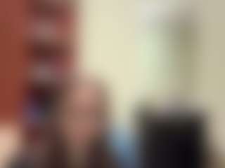 BeverleyCaplan's Live Sex Cam Show