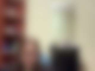 BeverleyCaplan's Live Sex Cam Show