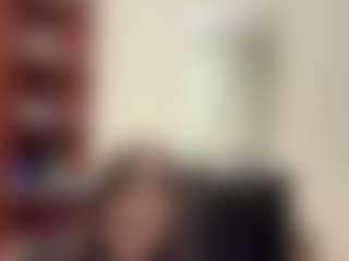 BeverleyCaplan's Live Sex Cam Show