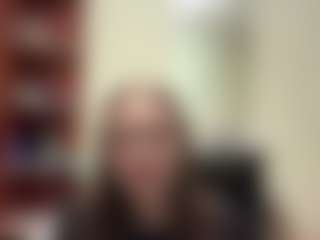BeverleyCaplan's Live Sex Cam Show