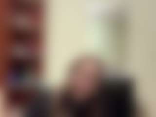 BeverleyCaplan's Live Sex Cam Show