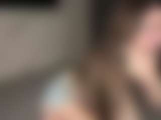 BrittPollick's Live Sex Cam Show