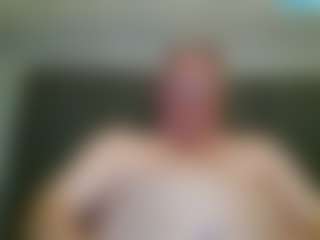 Caerphillyphil's Live Sex Cam Show