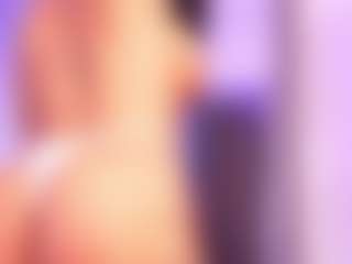 Live cam show with Demisinn - Striptease MILF on Porn Luv