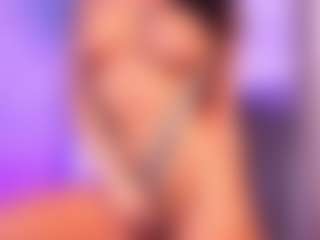 Demisinn's Live Sex Cam Show