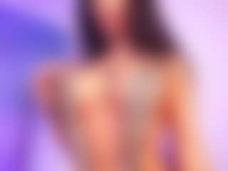 Demisinn's Live Sex Cam Show